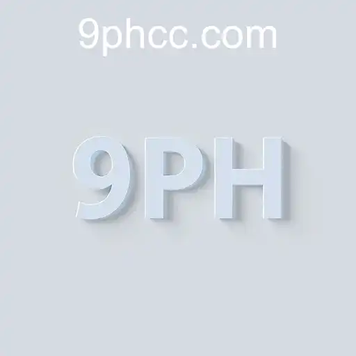 Security and Trust 9PH - International Licenses and Certifications