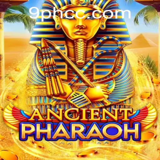 Exploring the Mystical World of AncientPharaoh
