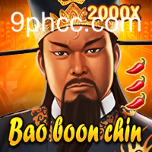 Explore the World of BaoBoonChin: An Introduction to the Game with the Enigmatic '9PH'
