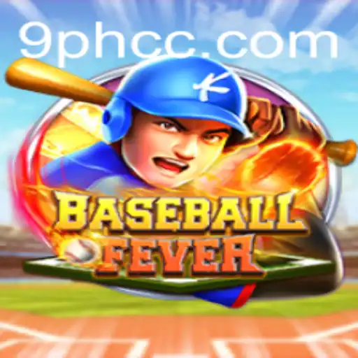 BaseballFever: Unleashing the Thrill of Virtual Baseball with 9PH