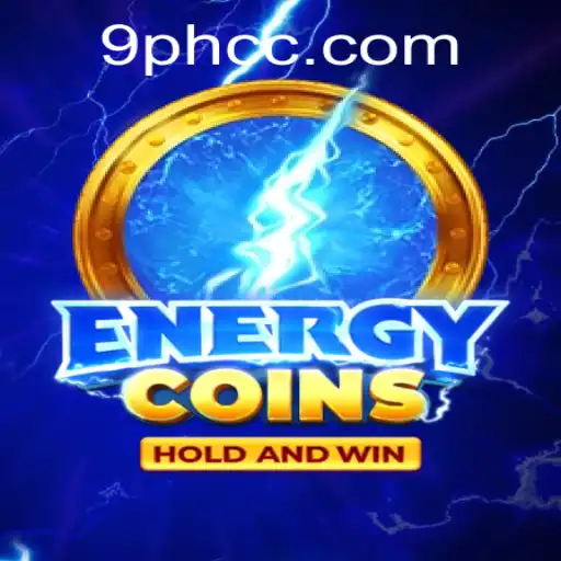 The Thrilling Dynamics of EnergyCoins and the 9PH Strategy