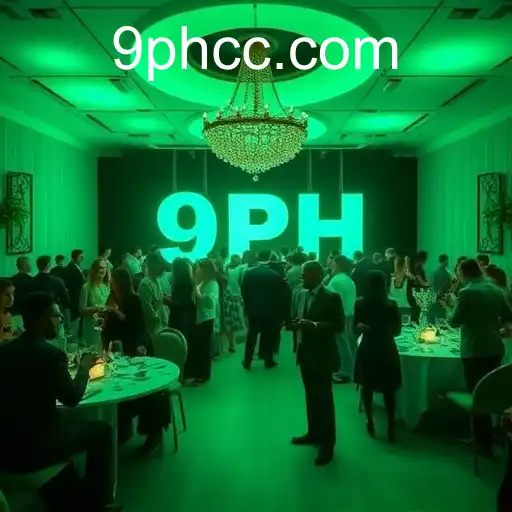 VIP Service 9PH - 24/7 Support and Exclusive Benefits