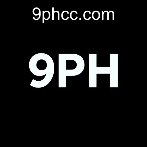 Security and Trust 9PH - International Licenses and Certifications