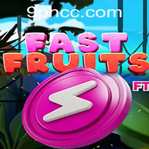 Exploring FastFruits: A New Era of Virtual Adventures