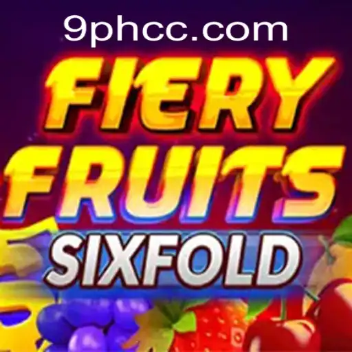 Exploring the Exciting World of FieryFruitsSixFold: A Game of Strategy and Chance