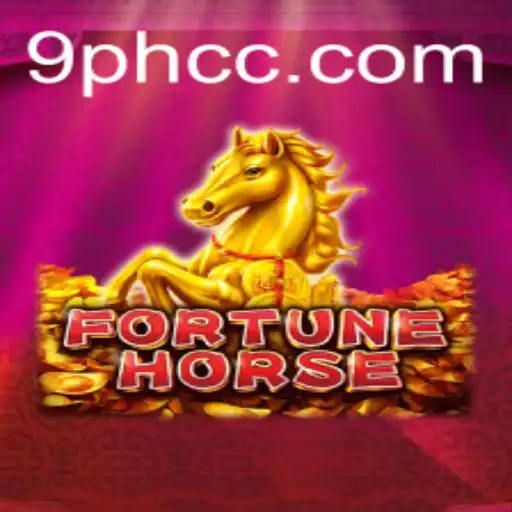 FortuneHorse: The Latest Gaming Sensation Unveiled with 