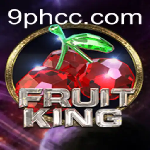 FruitKing: A Juicy Adventure Awaits with 9PH