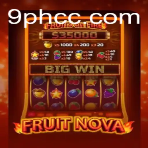 Exploring the Vibrant World of FruitNova: A Comprehensive Guide