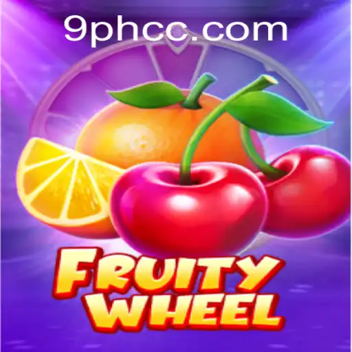 FruityWheel: A Juicy Adventure with a Twist of Strategy