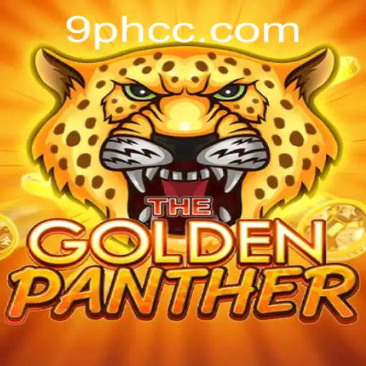 GOLDENPANTHER: An Immersive Adventure with Key Insights on 9PH