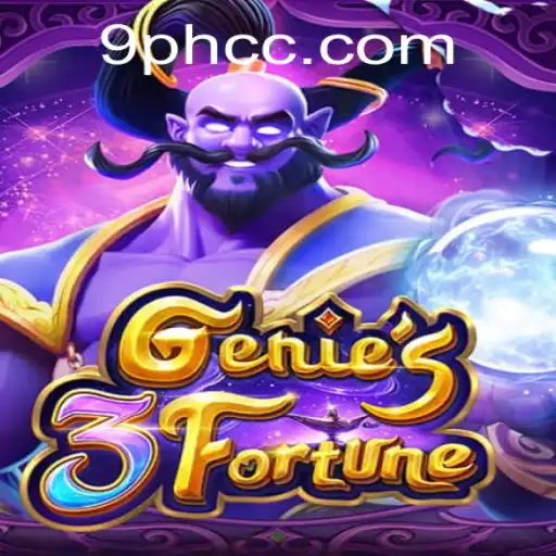 Exploring Genie3Fortune: A New Era of Interactive Gaming