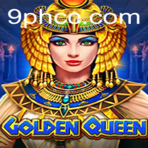 GoldenQueen: The Game Taking the World by Storm