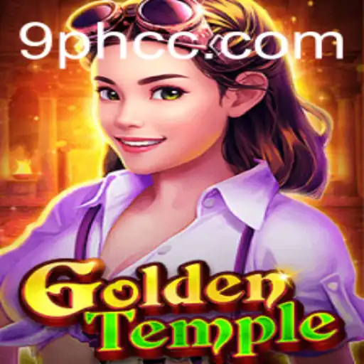The Fascinating World of GoldenTemple: Unraveling the Game of Adventure