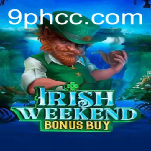 Exploring the Exciting World of IrishWeekendBonusBuy: A Game Enthusiast's Delight