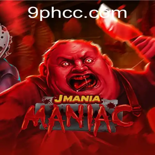 Exploring the Exciting World of JManiaManiac: A Dive into the Game and Its Nuances