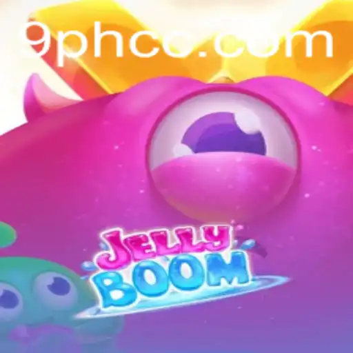 Exploring the Exciting World of JellyBoom