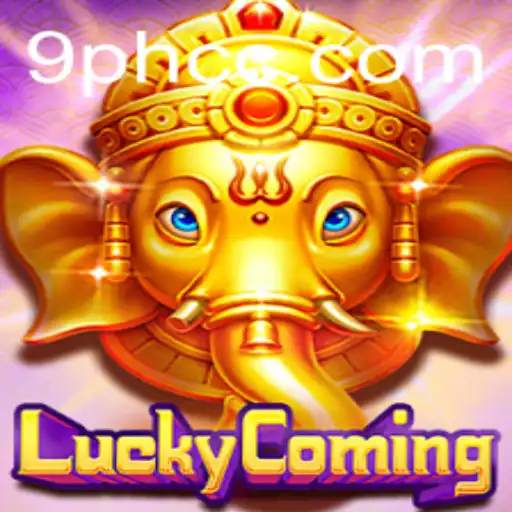 Exploring the Exciting World of LuckyComing: An In-Depth Guide to the 9PH Experience