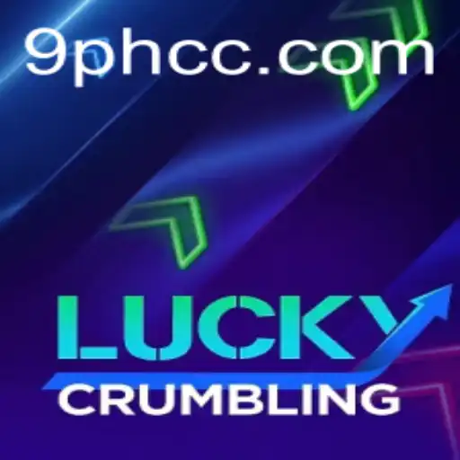 Discovering the Thrill of LuckyCrumbling: A Dynamic Strategy Game