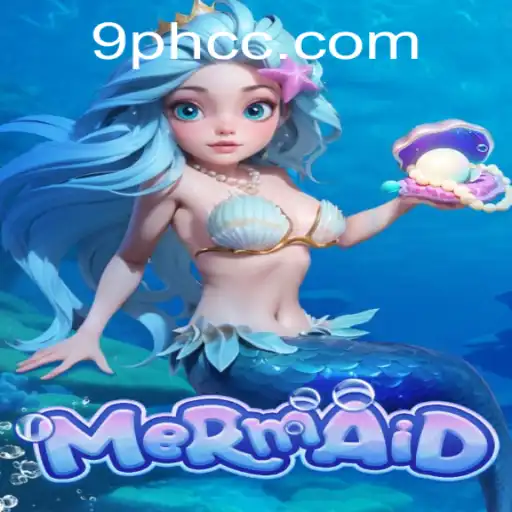 Dive Into the Mystical World of Mermaid: An Exploration of Game 9PH