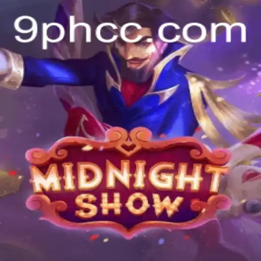 Exploring MidnightShow: A Thrilling Game of Strategy and Mystery