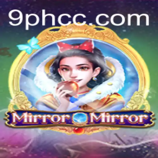 MirrorMirror: An Immersive Journey into the World of Strategic Puzzle Games