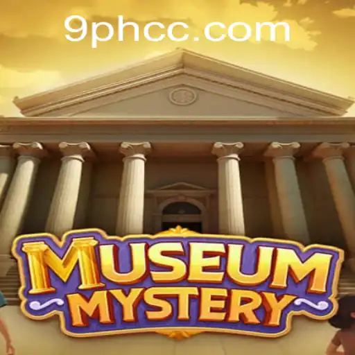 Unraveling the Mysteries of MuseumMystery: A Captivating Adventure Game