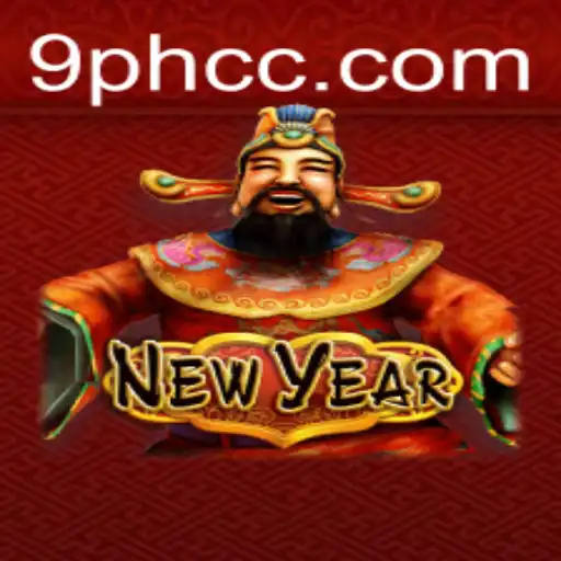 Exploring the Intriguing World of NewYear: Understanding 9PH