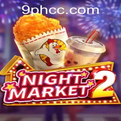 Exploring the Thrills and Mechanics of NightMarket2