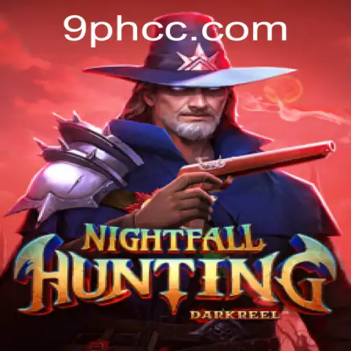 Unveiling NightfallHunting: A New Era in Gaming