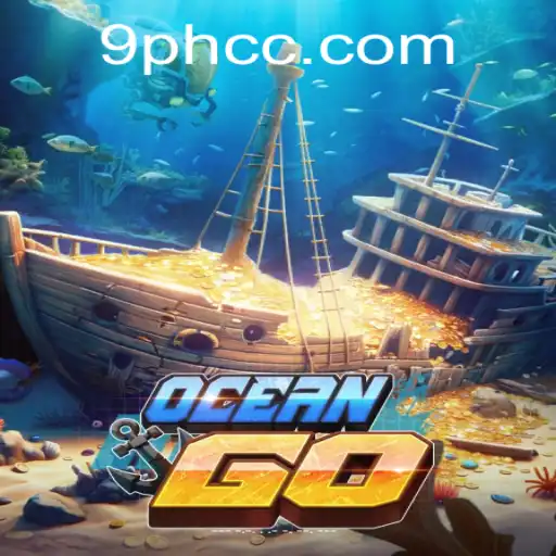OceanGO: Dive into the Adventure with 9PH