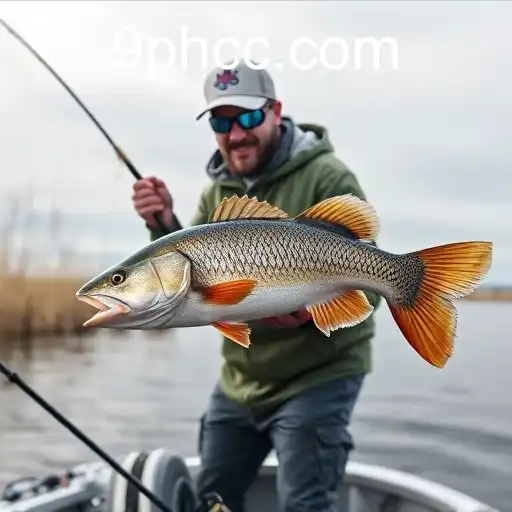 Gaming Experience 9PH - 800+ Premium and Exclusive Games