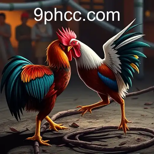 Gaming Experience 9PH - 800+ Premium and Exclusive Games