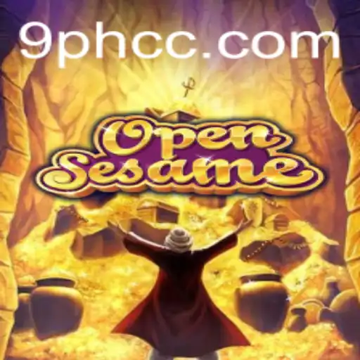 Unlock Adventure: Discovering the Dynamic World of OpenSesame