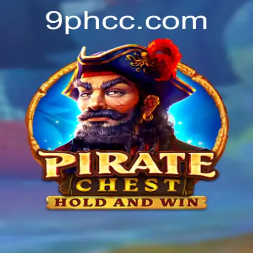 Explore the Thrilling World of PirateChest and Unlock the 9PH Secret