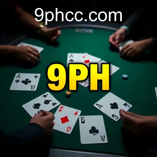 VIP Service 9PH - 24/7 Support and Exclusive Benefits