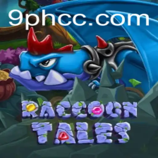 Exploring RaccoonTales and the Enigmatic 9PH Puzzle