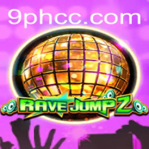 Discover the Thrills of RaveJump2: The Game Revolutionizing the Gaming Scene