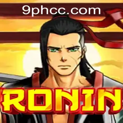 Rise of the Digital Warrior: Exploring the Game 'Ronin'