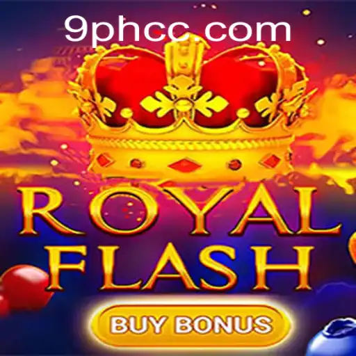 Exploring RoyalFlashBuyBonus: An Exciting Casino Experience