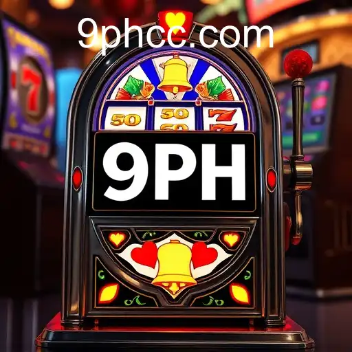 VIP Service 9PH - 24/7 Support and Exclusive Benefits