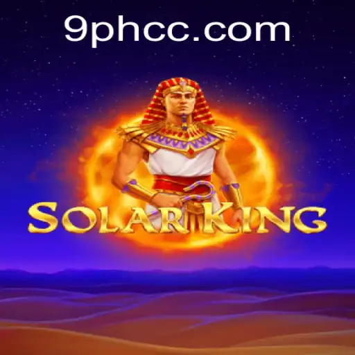 SolarKing: The Revolutionary Space Strategy Game