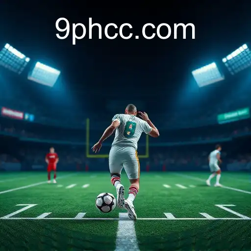 VIP Service 9PH - 24/7 Support and Exclusive Benefits