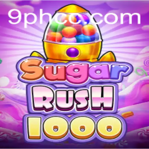 The Ultimate Guide to SugarRush1000: A Thrilling Adventure