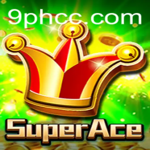 SuperAce: The Ultimate Gaming Experience with 9PH Twist