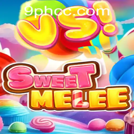The Exciting World of SweetMelee: A Detailed Exploration