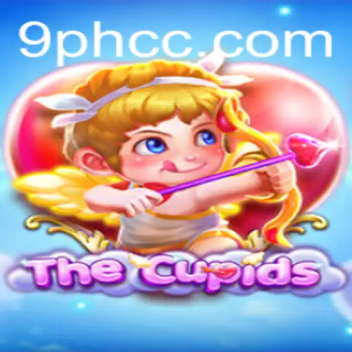 Captivating Gameplay and Strategic Intrigue in TheCupids: A Comprehensive Guide