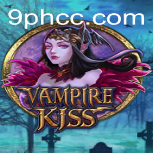 Unveiling the Mystical World of VampireKiss: A Unique Gaming Experience