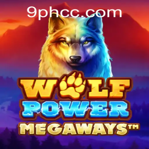 Exploring the Gaming Sensation: WolfPowerMega