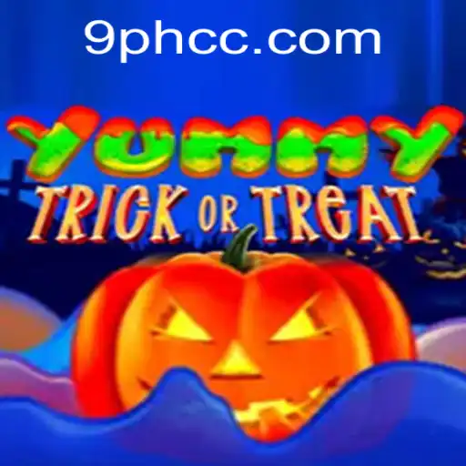 Exploring the World of YummyTrickorTreat: A New Gaming Sensation